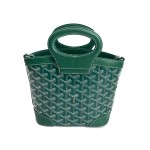 Goyard Beluga Mini Bag